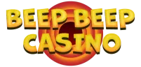 Beep Beep Casino beep beep casino